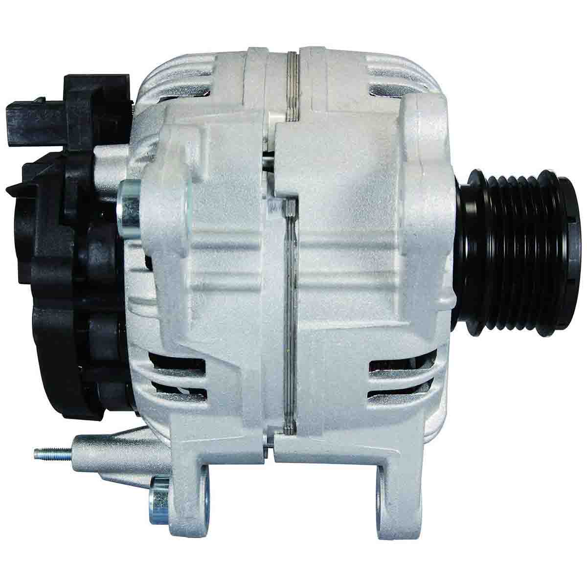 Alternador para Vw Golf 1.9 1999 2000 2001 2002 2003 2004