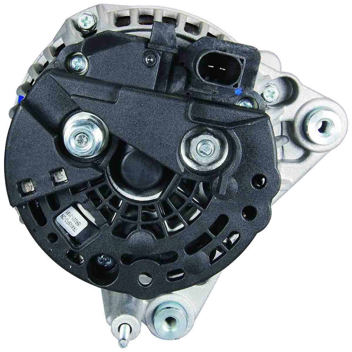 Alternador para Vw Jetta 1.9 2005 2006
