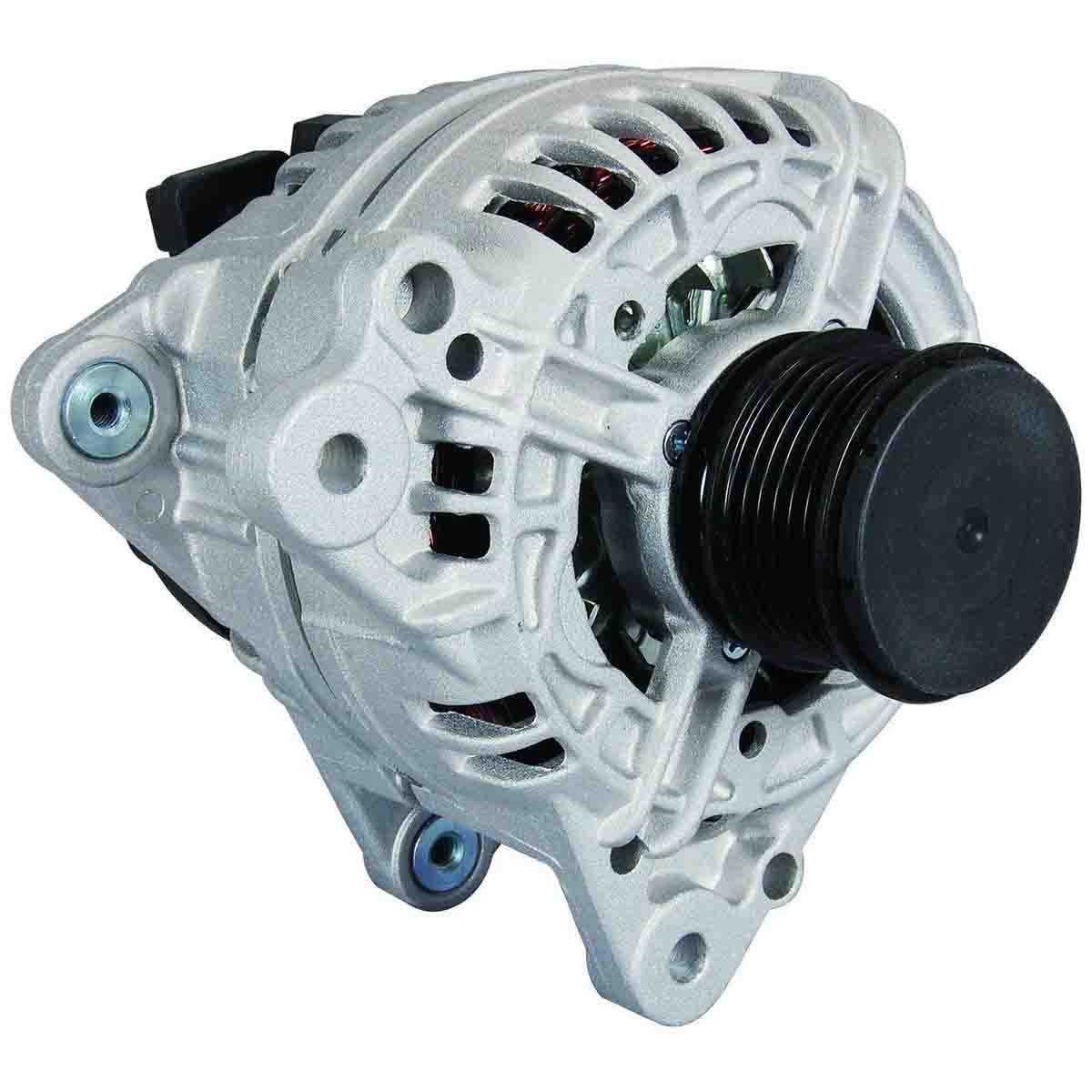 Alternador para Vw Golf 1.8 2000 2001 2002 2003 2004 2005