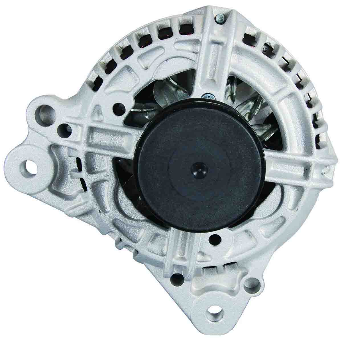 Alternador para Vw Jetta 2.0 2005
