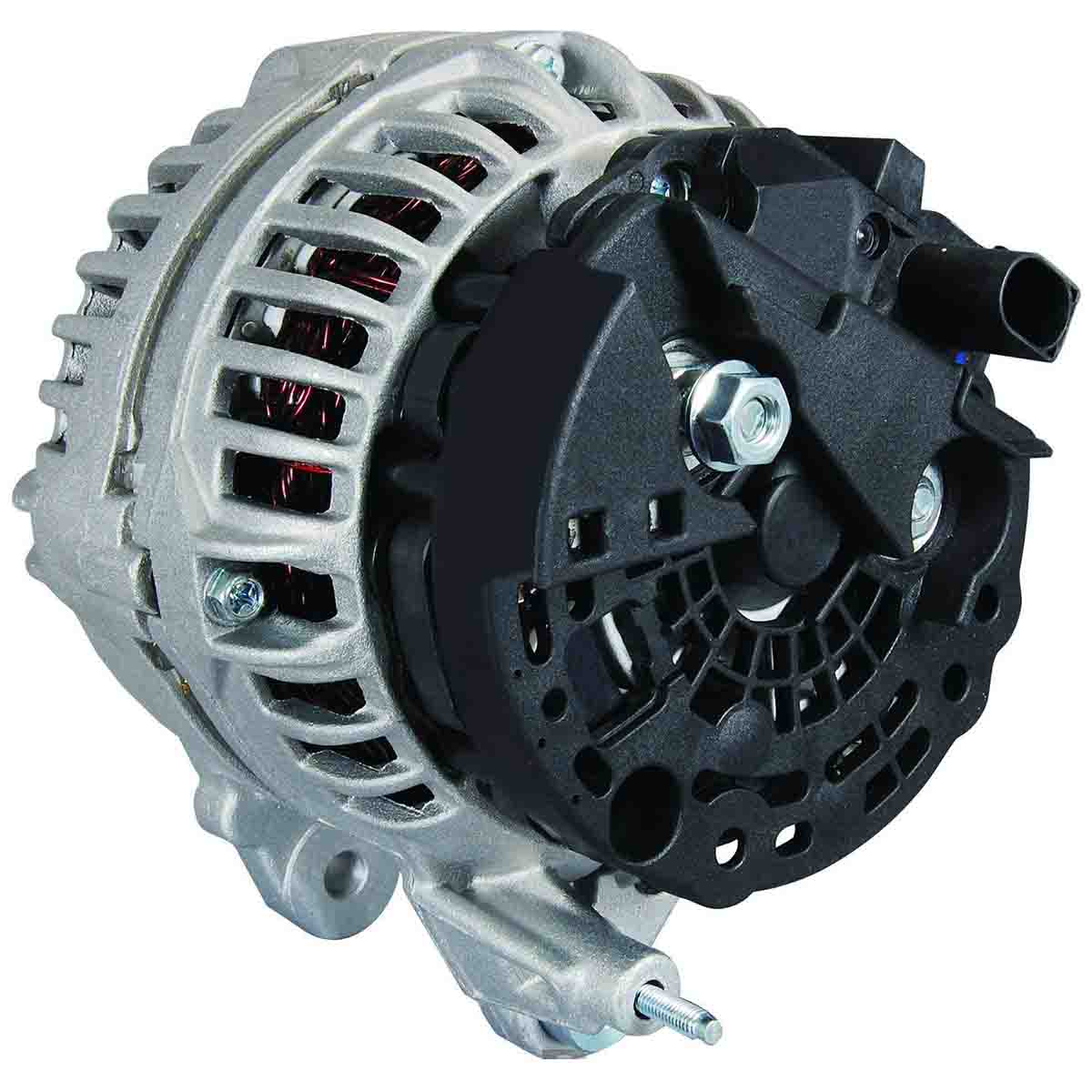 Alternador para Vw Golf 1.8 2000 2001 2002 2003 2004 2005