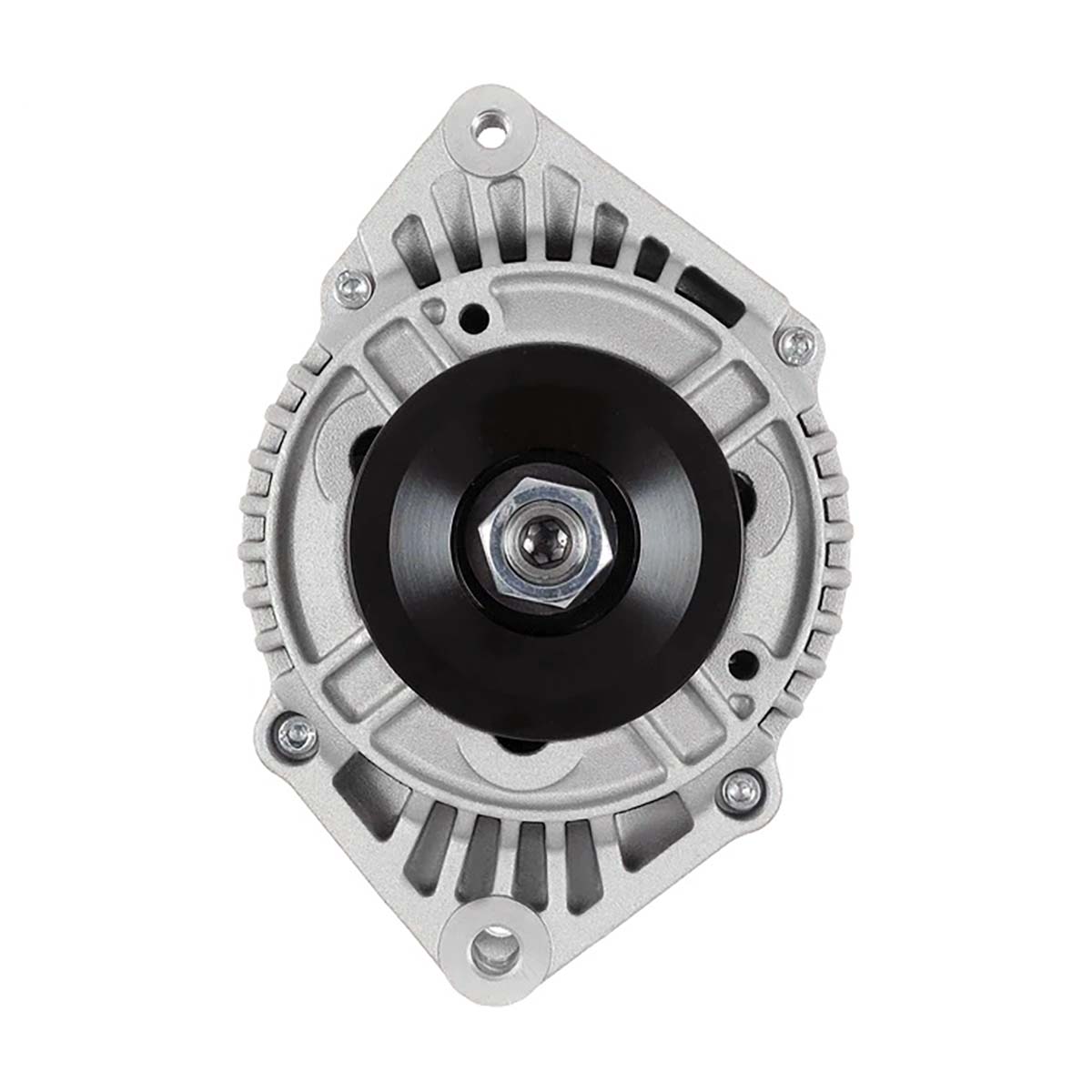 Alternador para Chevrolet Chevy 1.6 2001 2002