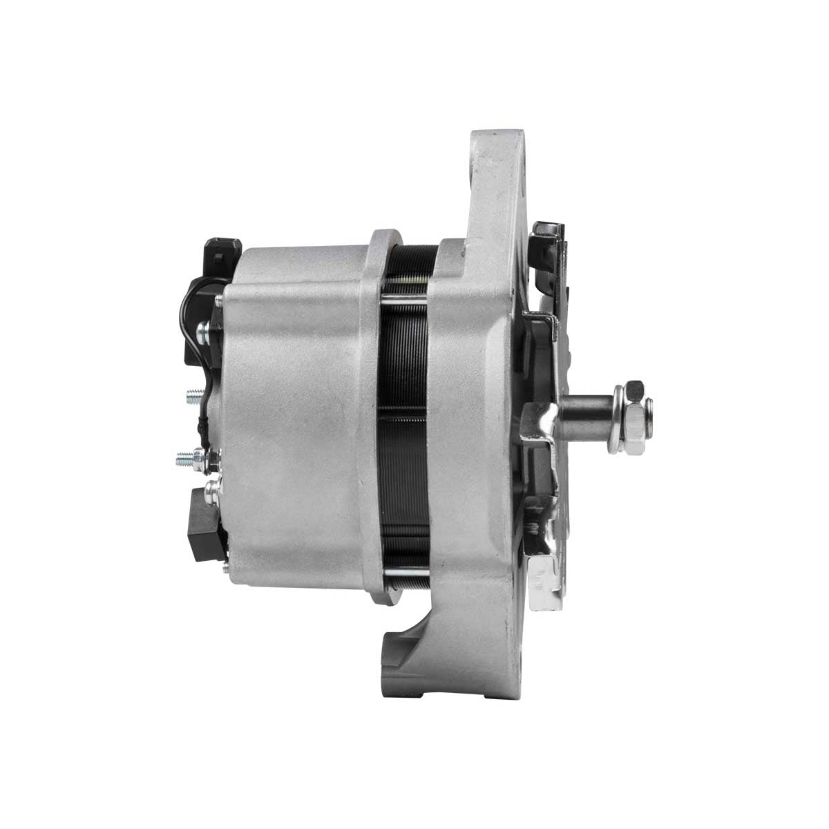 Alternador para Thermo King Sistema Bosch 37a