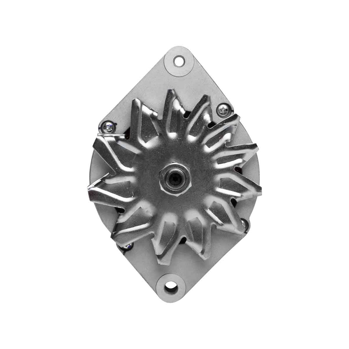 Alternador para Thermo King Sistema Bosch 37a
