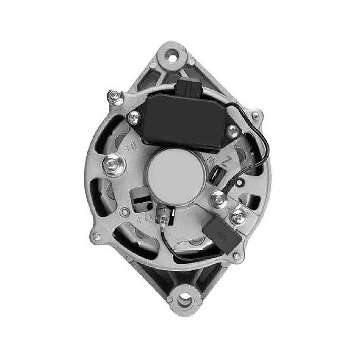 Alternador para Thermo King Sistema Bosch 37a