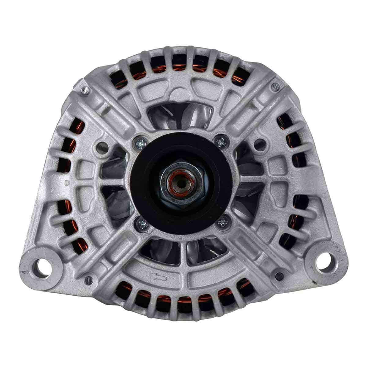 Alternador Para MB SL500 5.0 2002 2003 2004 2005 2006