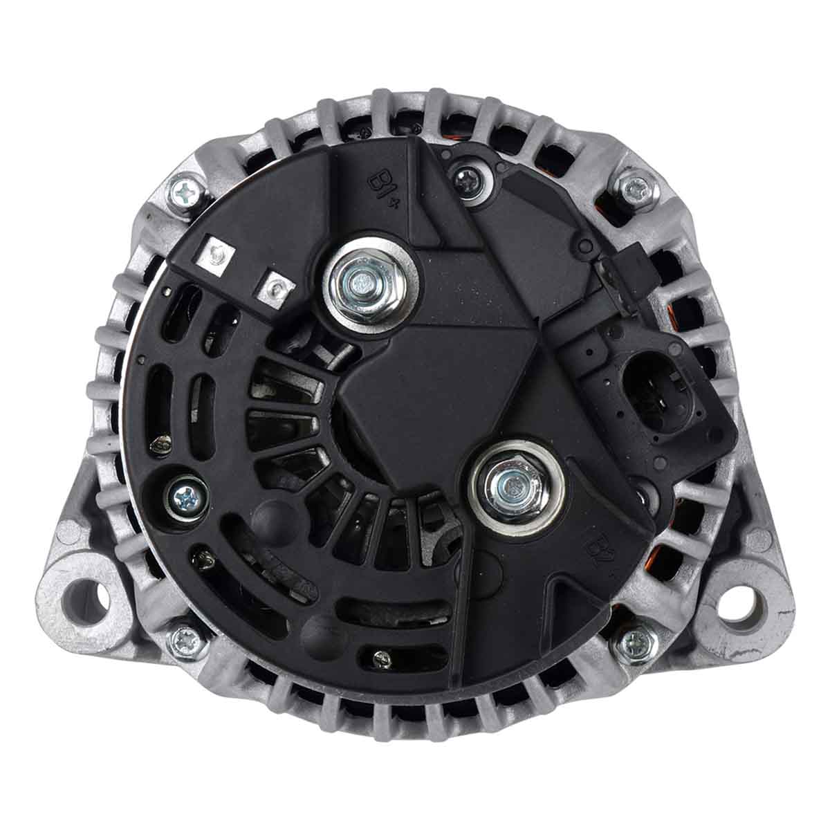 Alternador Para MB CLK430 4.3 2002 2003