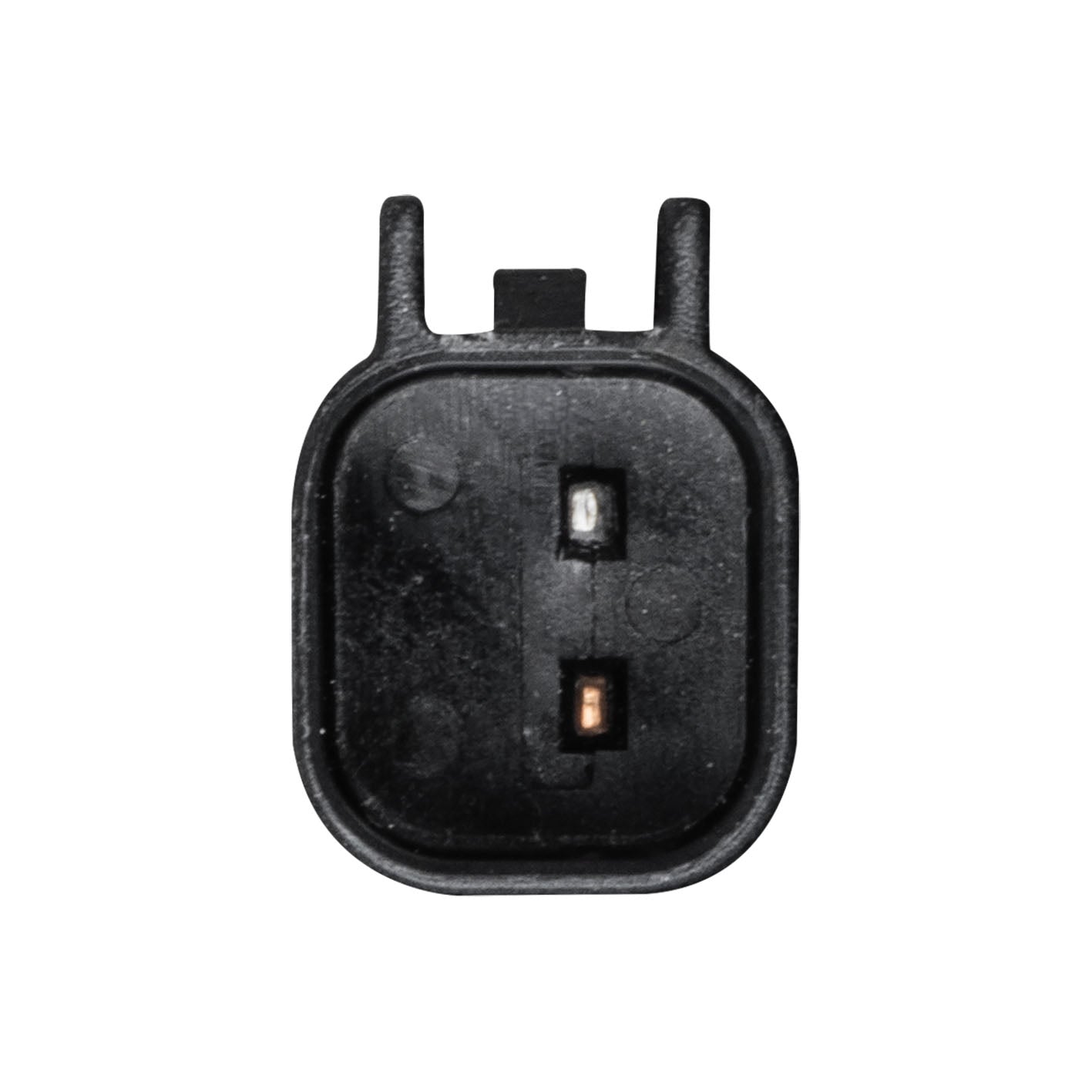 Alternador Para Dodge Ram 3500 5.7 2007 2008