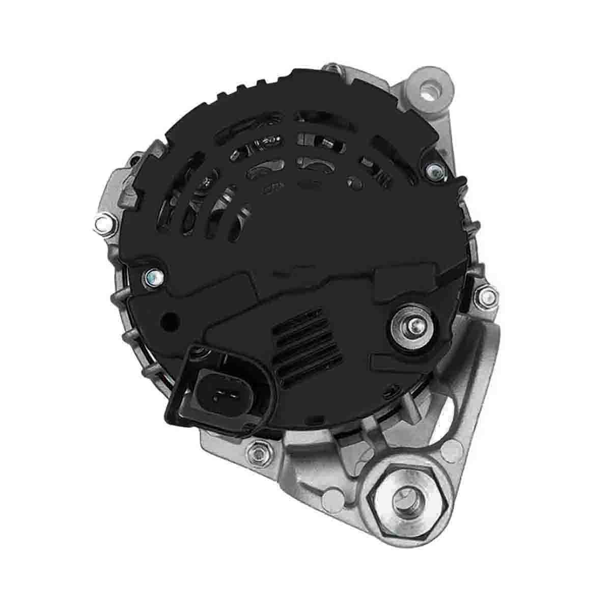 Alternador para Audi A4 2.0 2005 2006 2007 2008