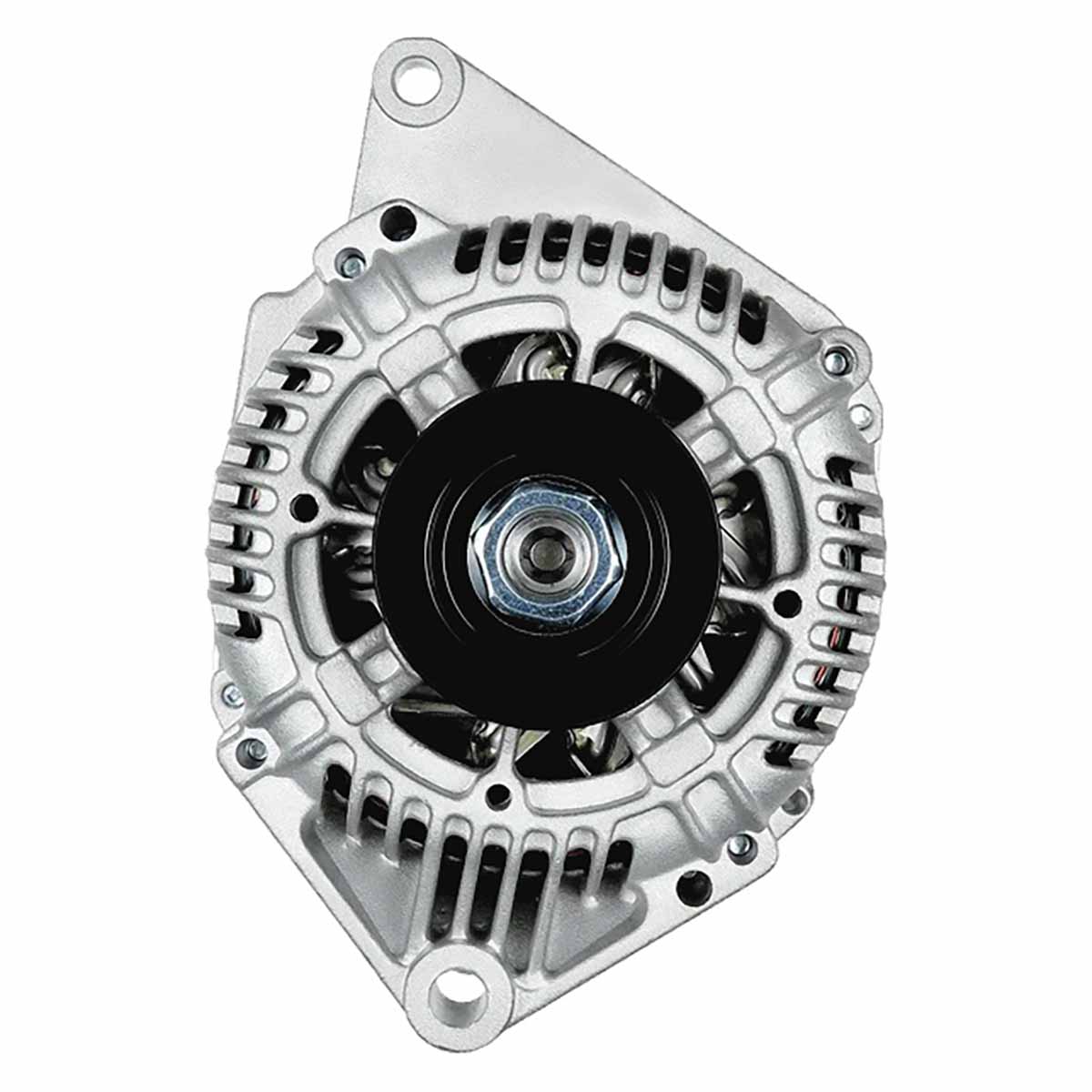 Alternador para Renault Clio 4Cil 2.0lts 2002 2003 2004 2005