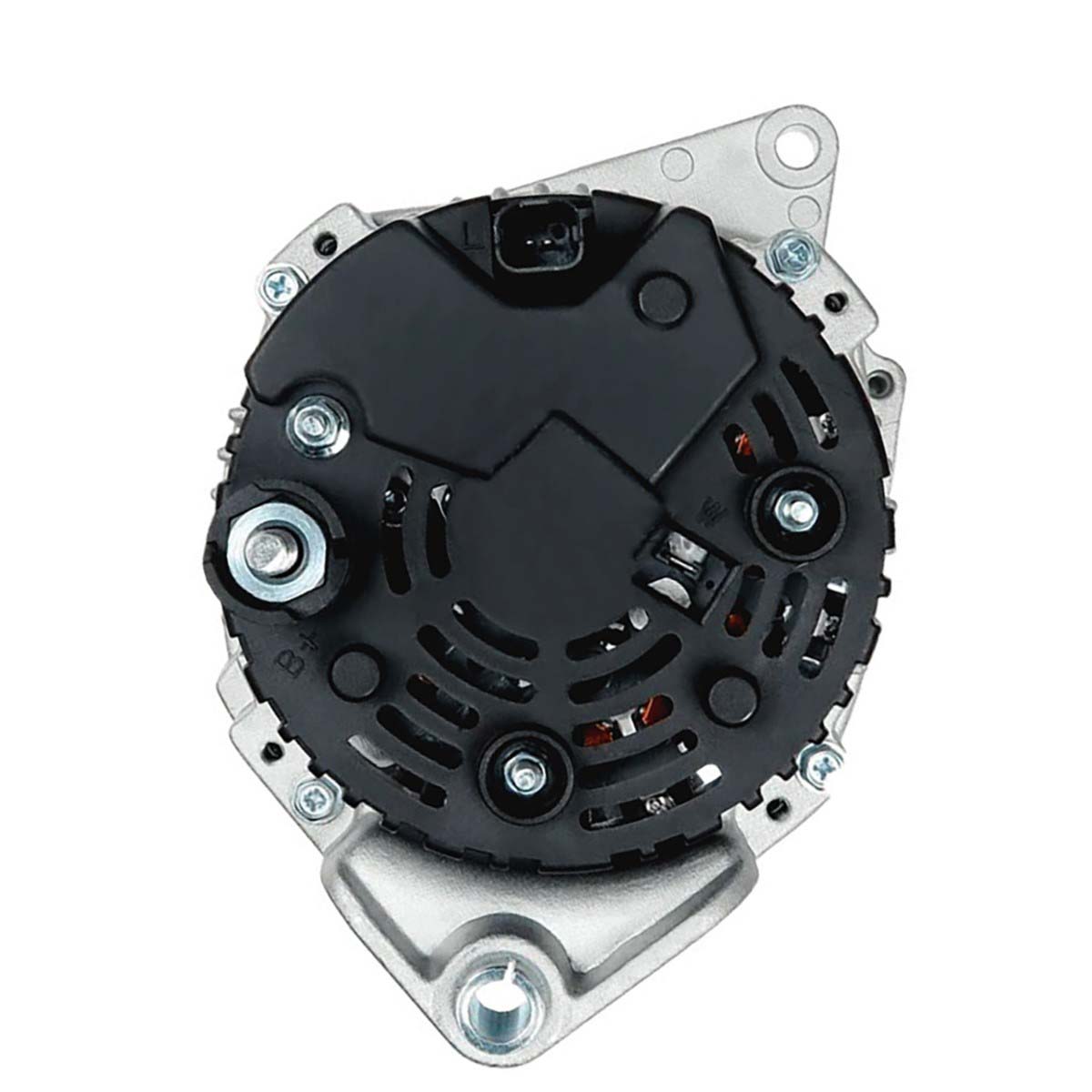 Alternador para Renault Clio 4Cil 2.0lts 2002 2003 2004 2005