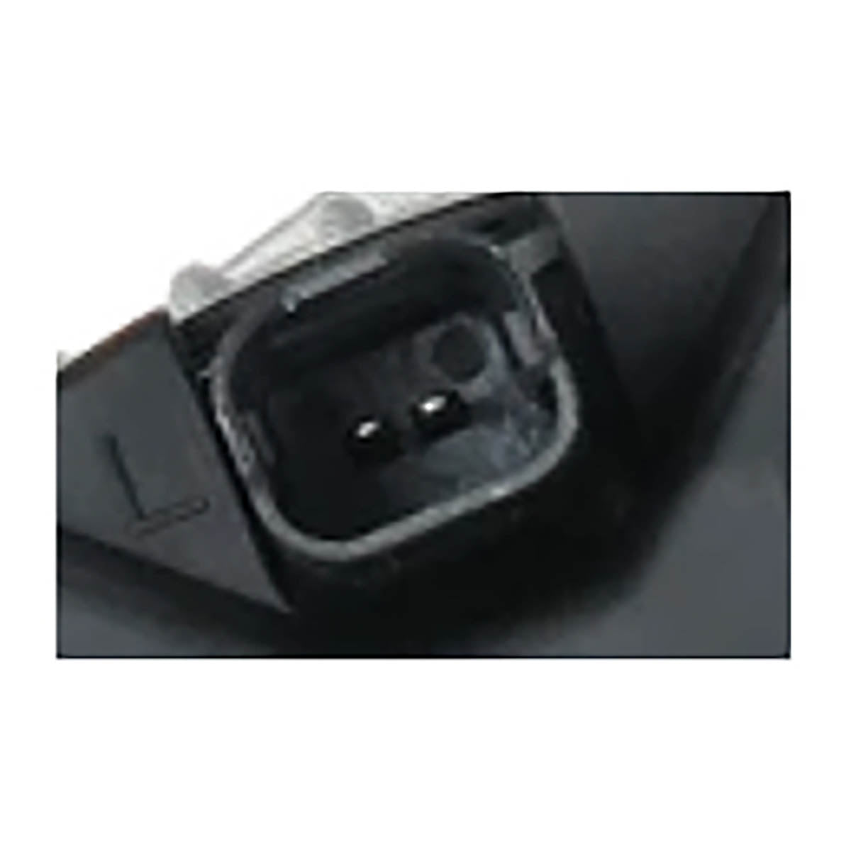 Alternador para Renault Clio 4Cil 1.6lts 2001 2002 2003