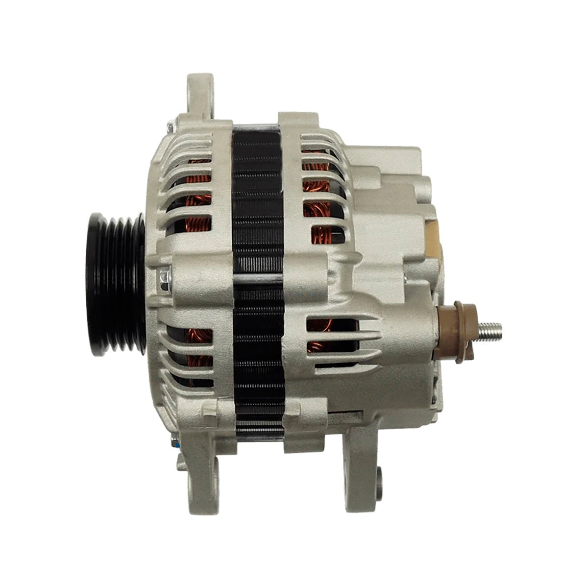 Alternador 90a para Dodge Attitude 1.6 2006 2007 2008