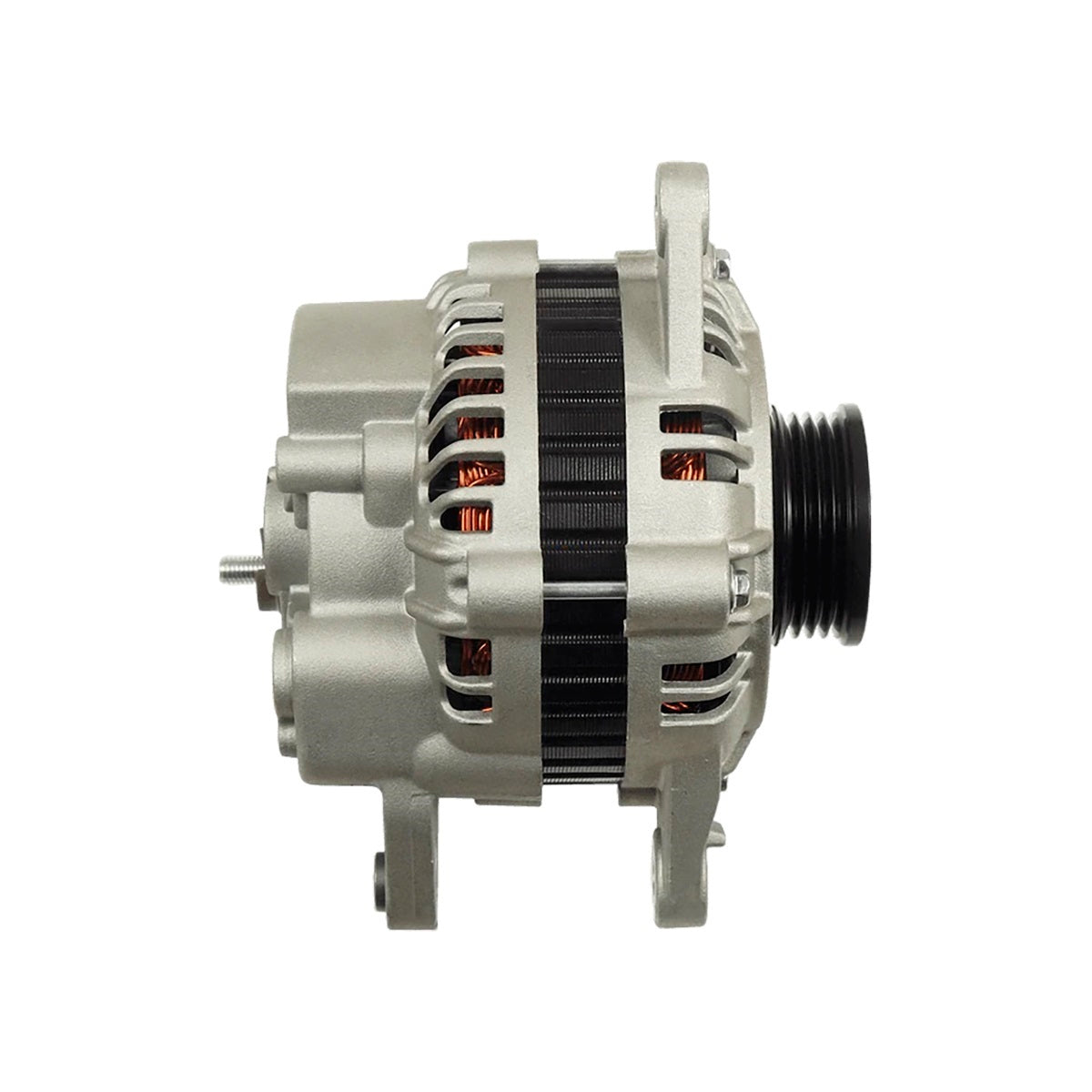 Alternador 90a para Dodge Attitude 1.6 2006 2007 2008