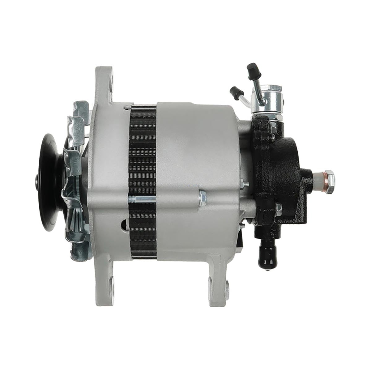 Alternador para Kia Sportage SX Turbo 2.0 2017
