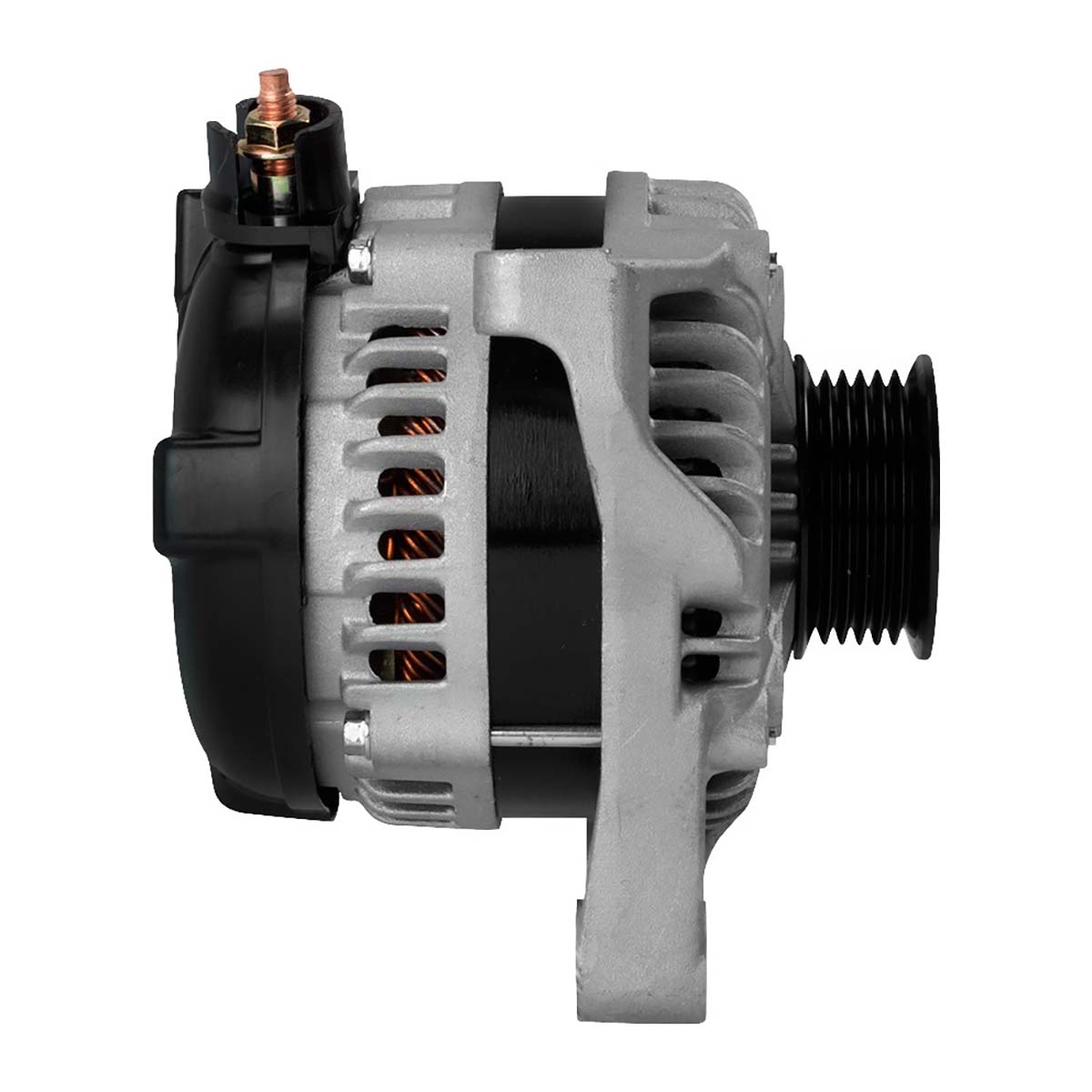 Alternador Para Ford F150 4.6 2009 2010