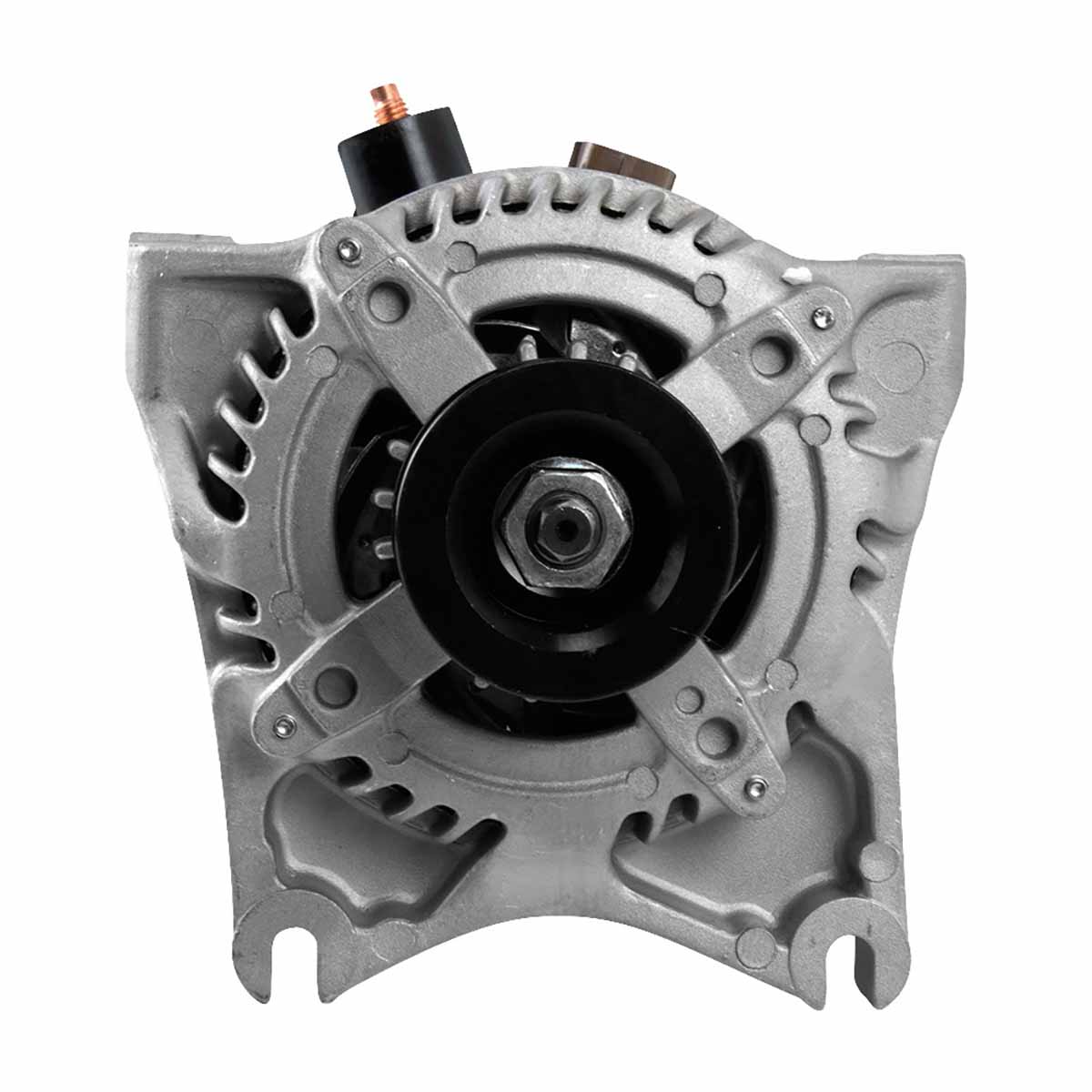 Alternador Para Ford F150 4.6 2009 2010