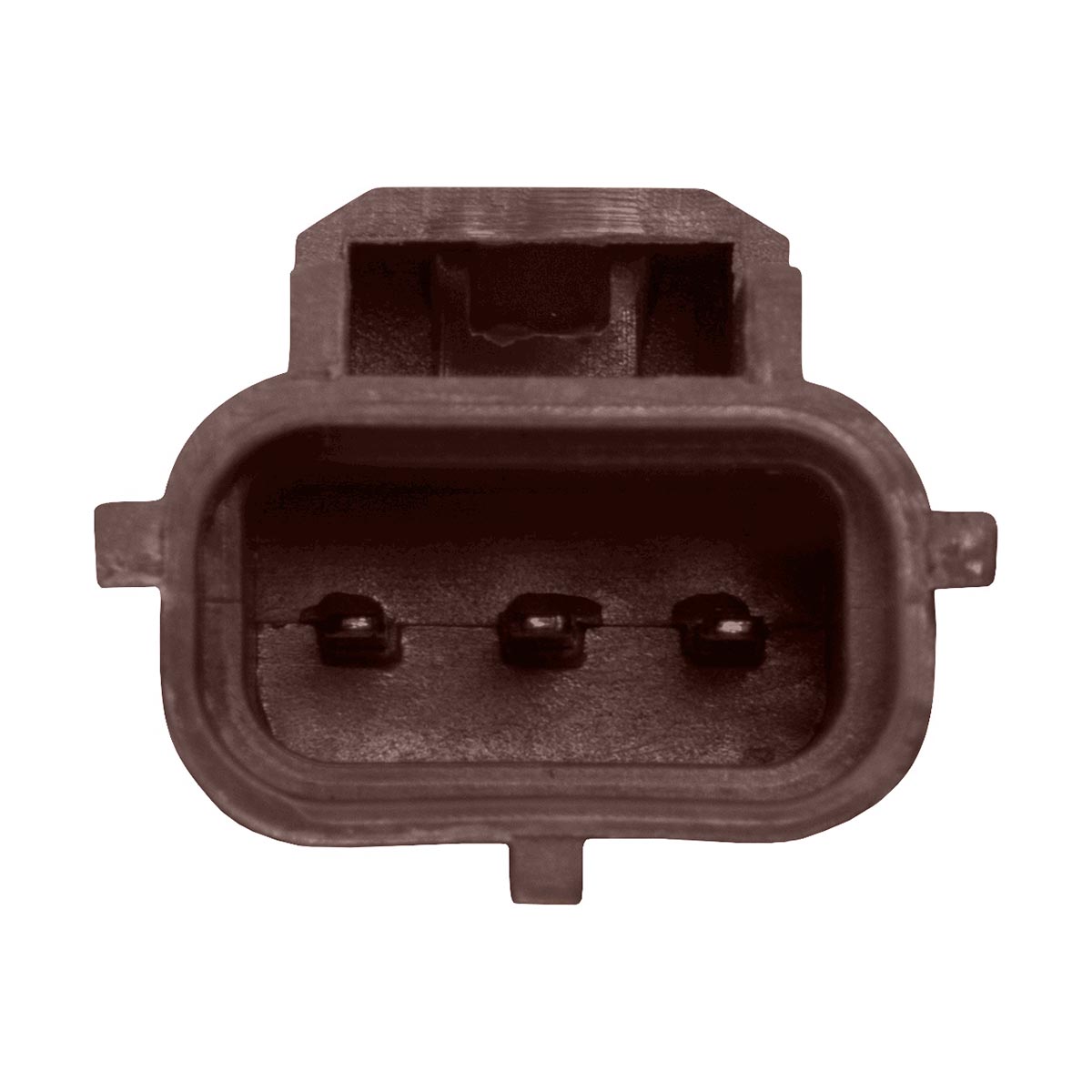 Alternador Para Lincoln Navigator 5.4 2009 2010