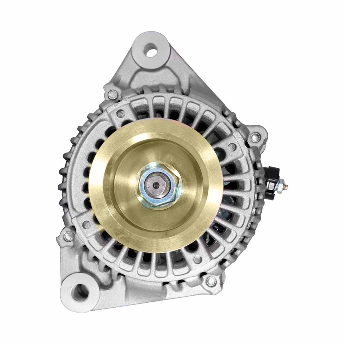 Alternador Para Honda Accord 2.3 1998 1999 2000 2001 2002