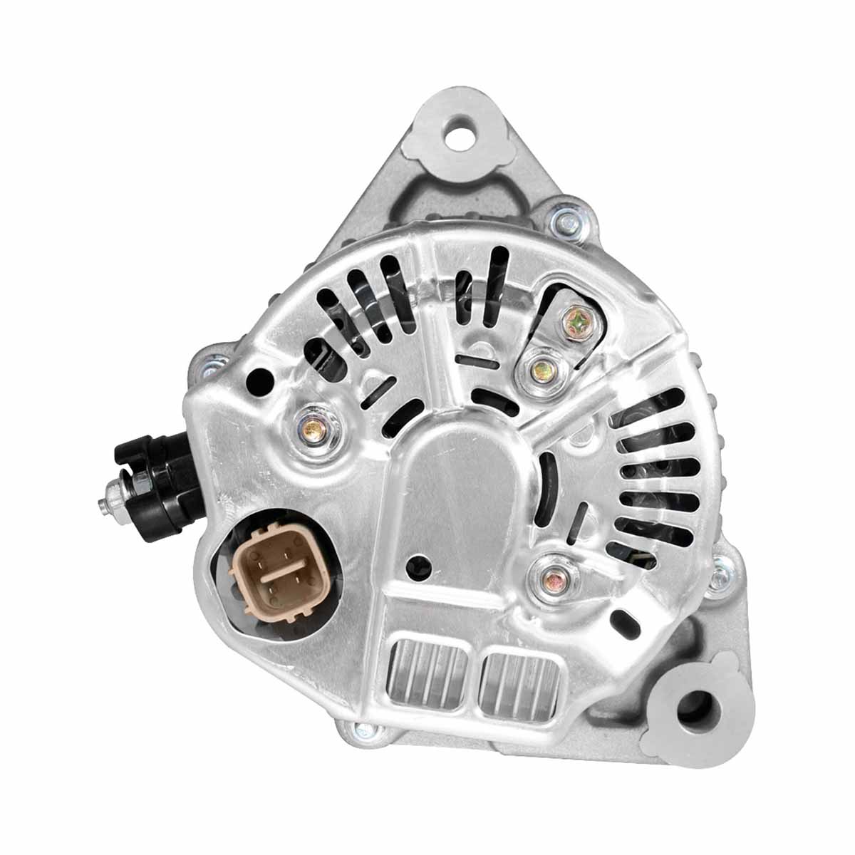 Alternador Para Acura CL 2.3 1998 1999