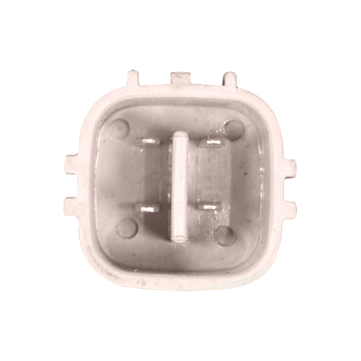Alternador Para Acura CL 2.3 1998 1999