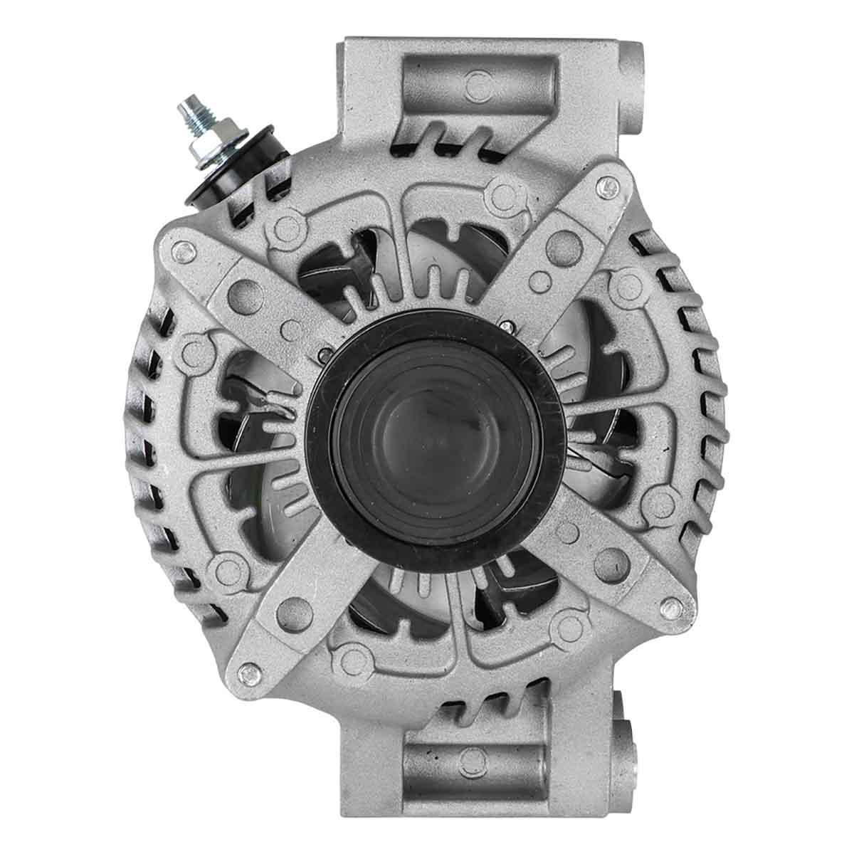 Alternador Para Jeep Grand Cherokee 3.0 2014 2015 2016 2017
