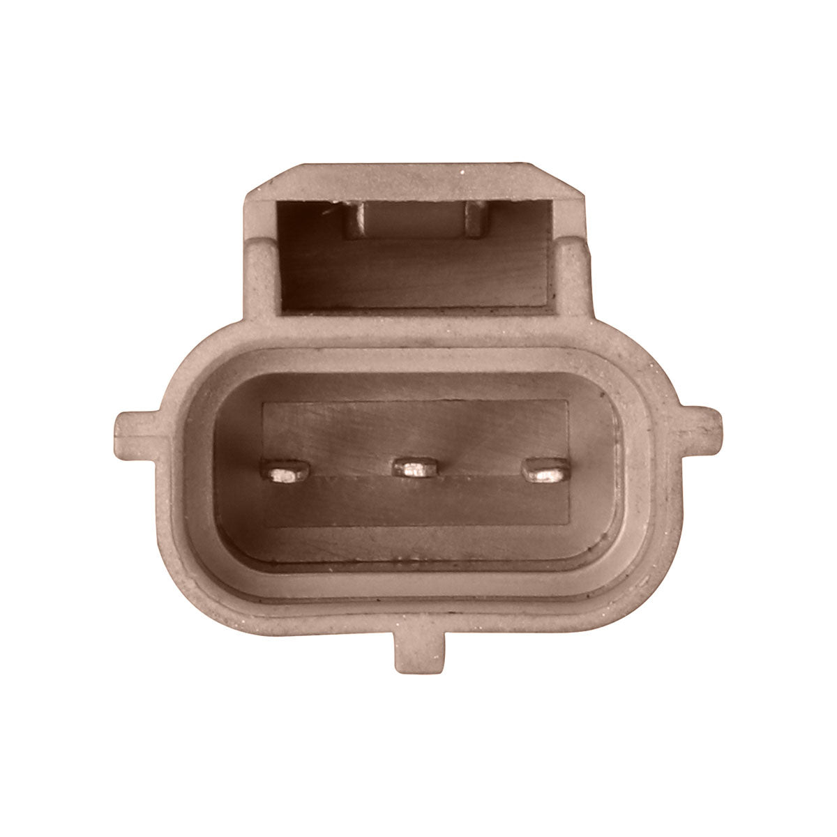 Alternador Para Jeep Grand Cherokee 3.0 2014 2015 2016 2017
