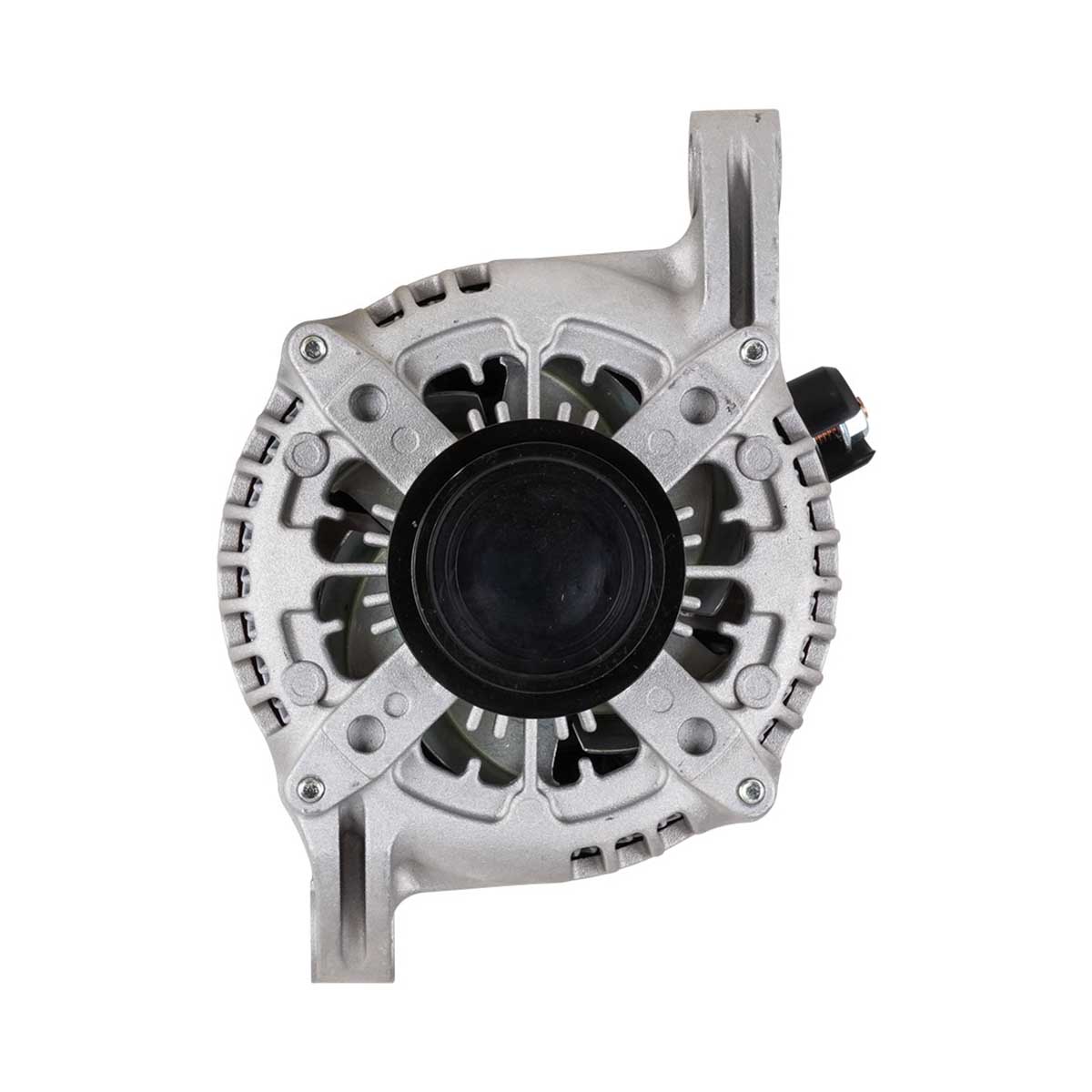 Alternador para Ford Mustang 2.3 2015 2016 2017 2018 2019