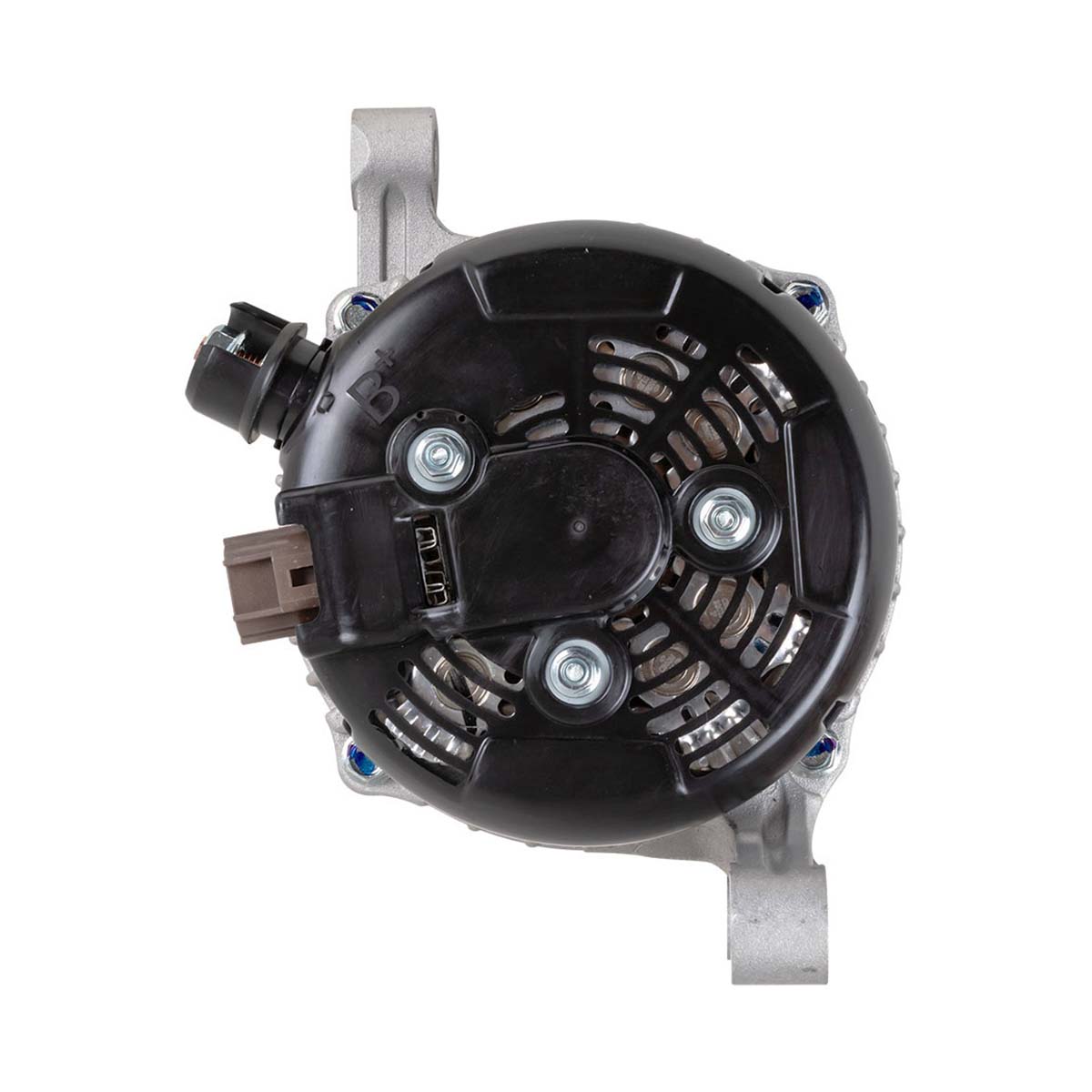 Alternador para Ford Mustang 2.3 2020 2021 2022 2023 2024