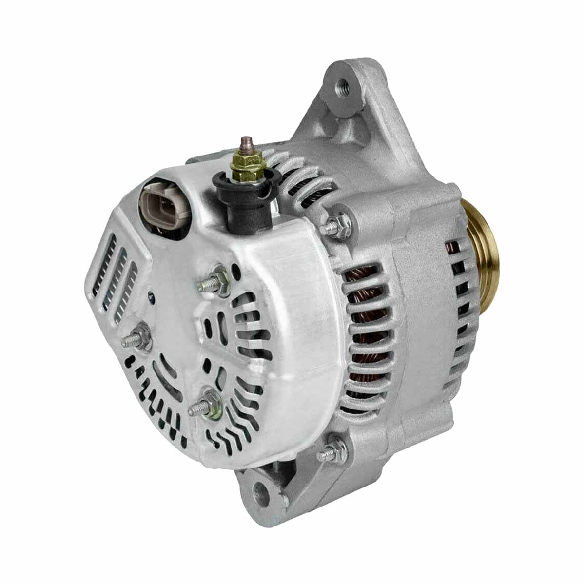 Alternador Para Toyota 4Runner 2.7 1996 1997 1998 1999