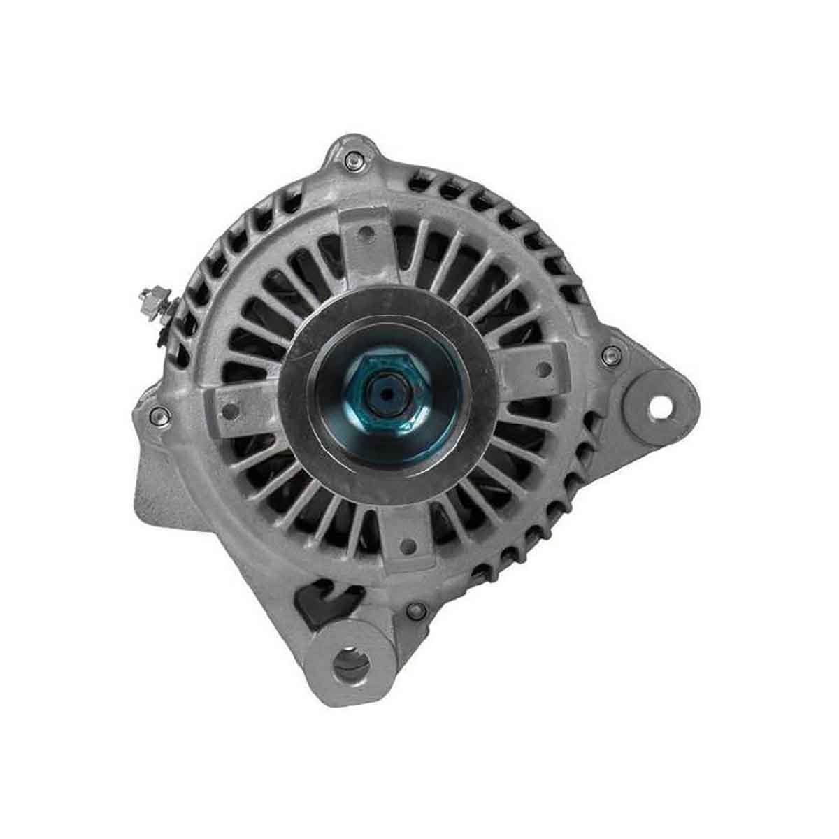 Alternador Para Toyota Highlander 2.4 2001 2002 2003