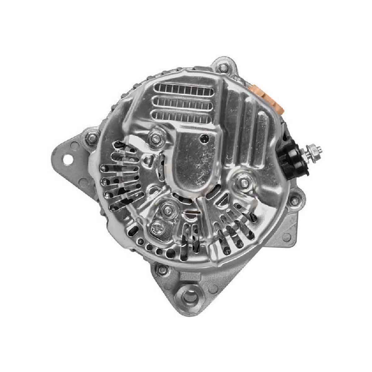 Alternador Para Toyota Highlander 2.4 2001 2002 2003
