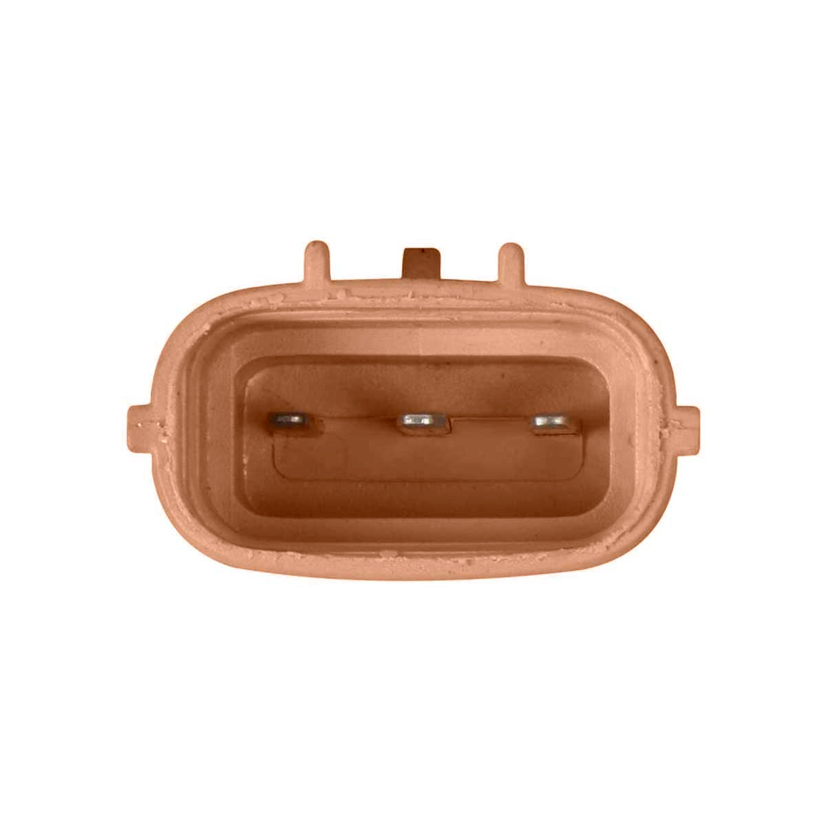 Alternador Para Toyota Highlander 2.4 2001 2002 2003