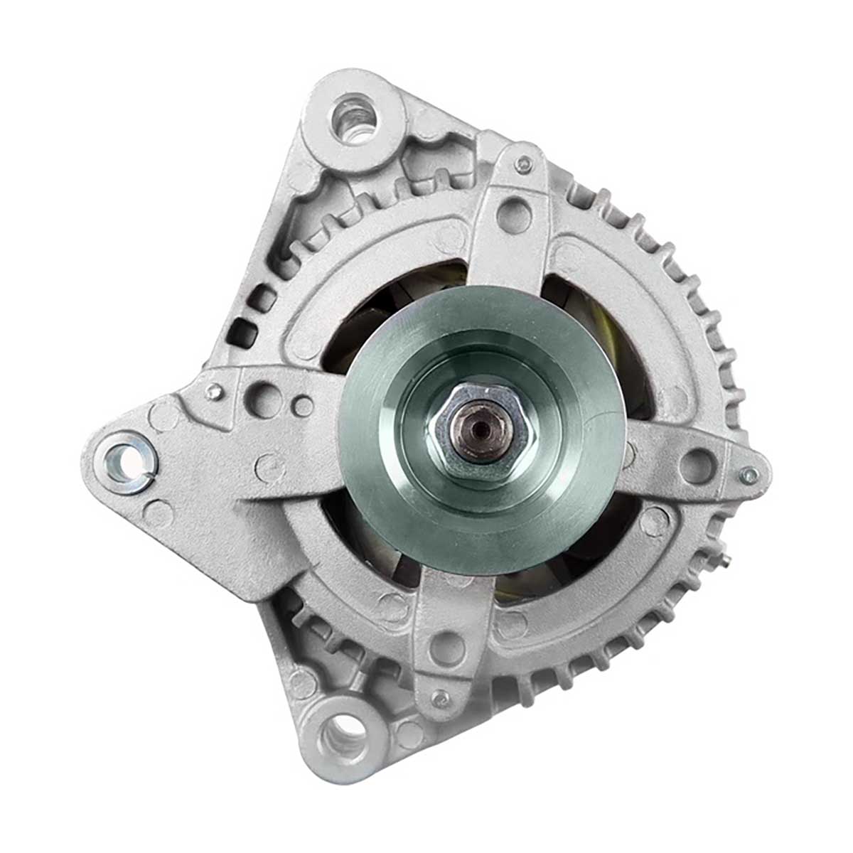 Alternador para Toyota 4Runner 4.7 2003 2004 2005 2006