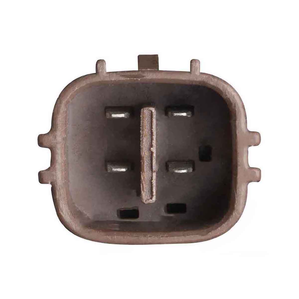 Alternador para Toyota 4Runner 4.7 2003 2004 2005 2006
