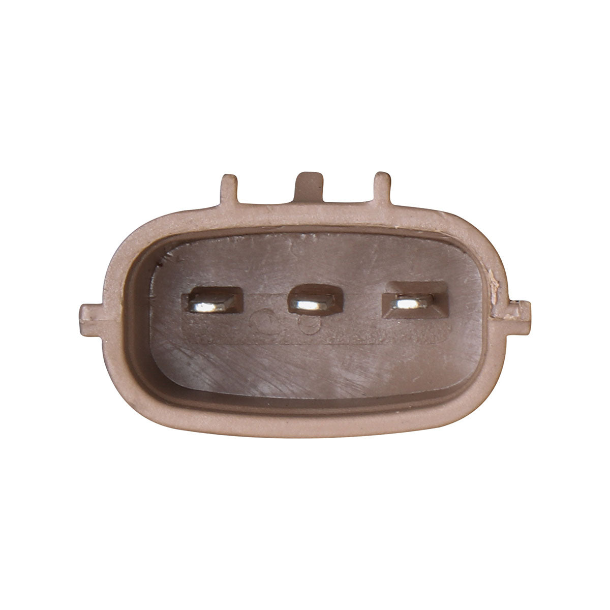Alternador Para Subaru Legacy 2.5 2005