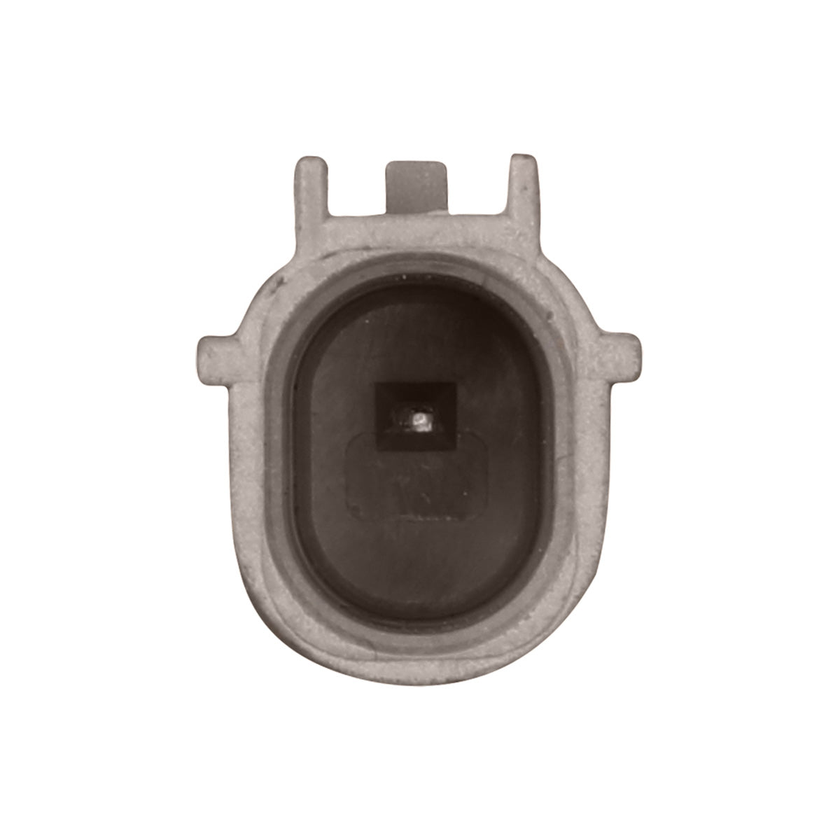 Alternador Para Honda Accord 2.4 2013 2014 2015 2016 2017