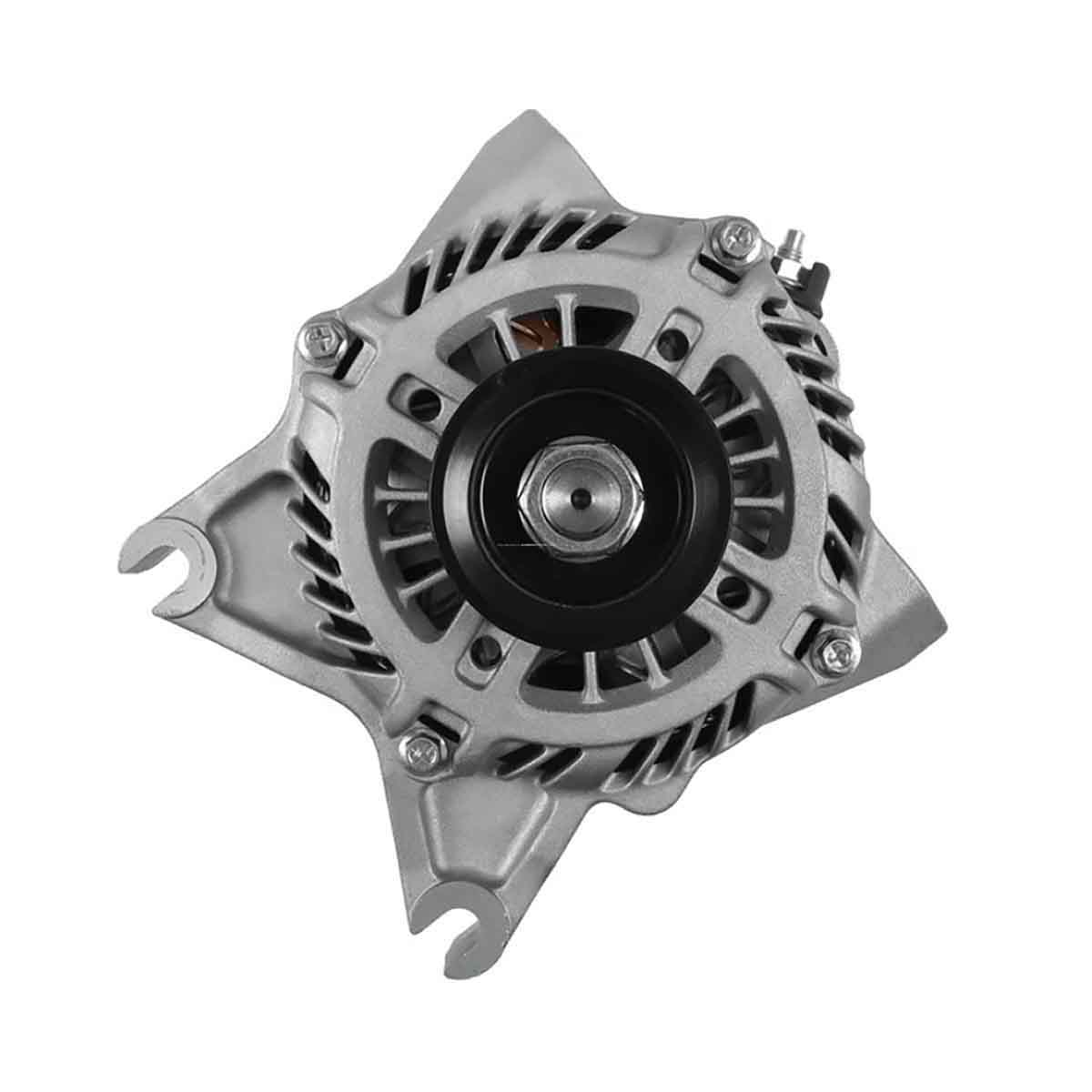 Alternador para Ford E350 SD 6.8 2014 2015 2016 2017 2018