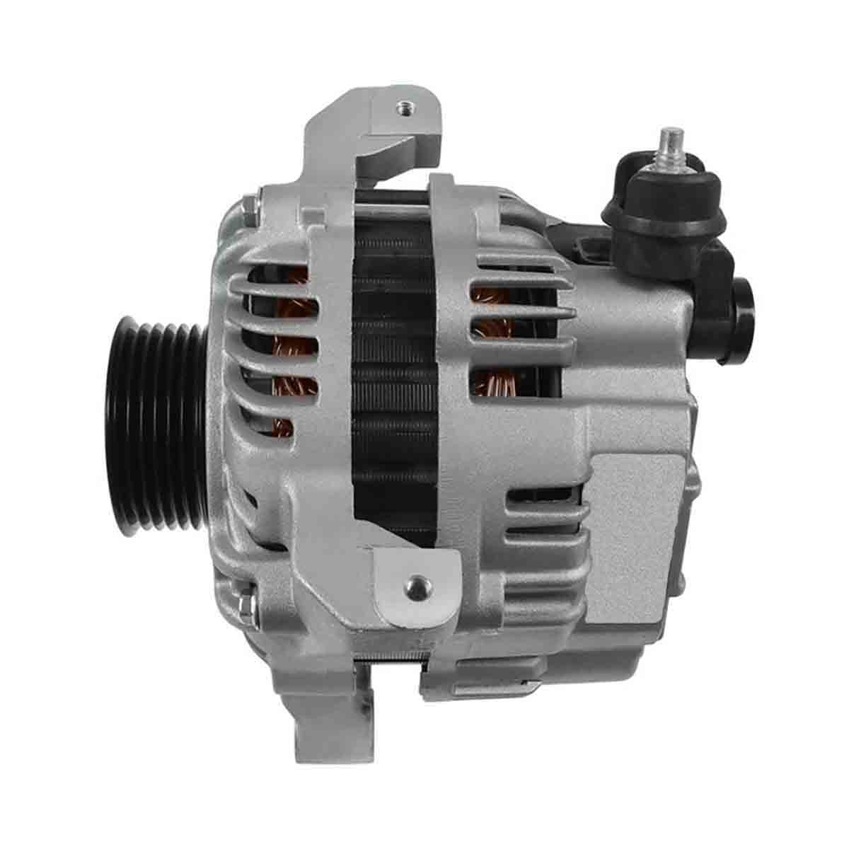 Alternador para Ford E250 5.4 2009 2010 2011 2012 2013 2014