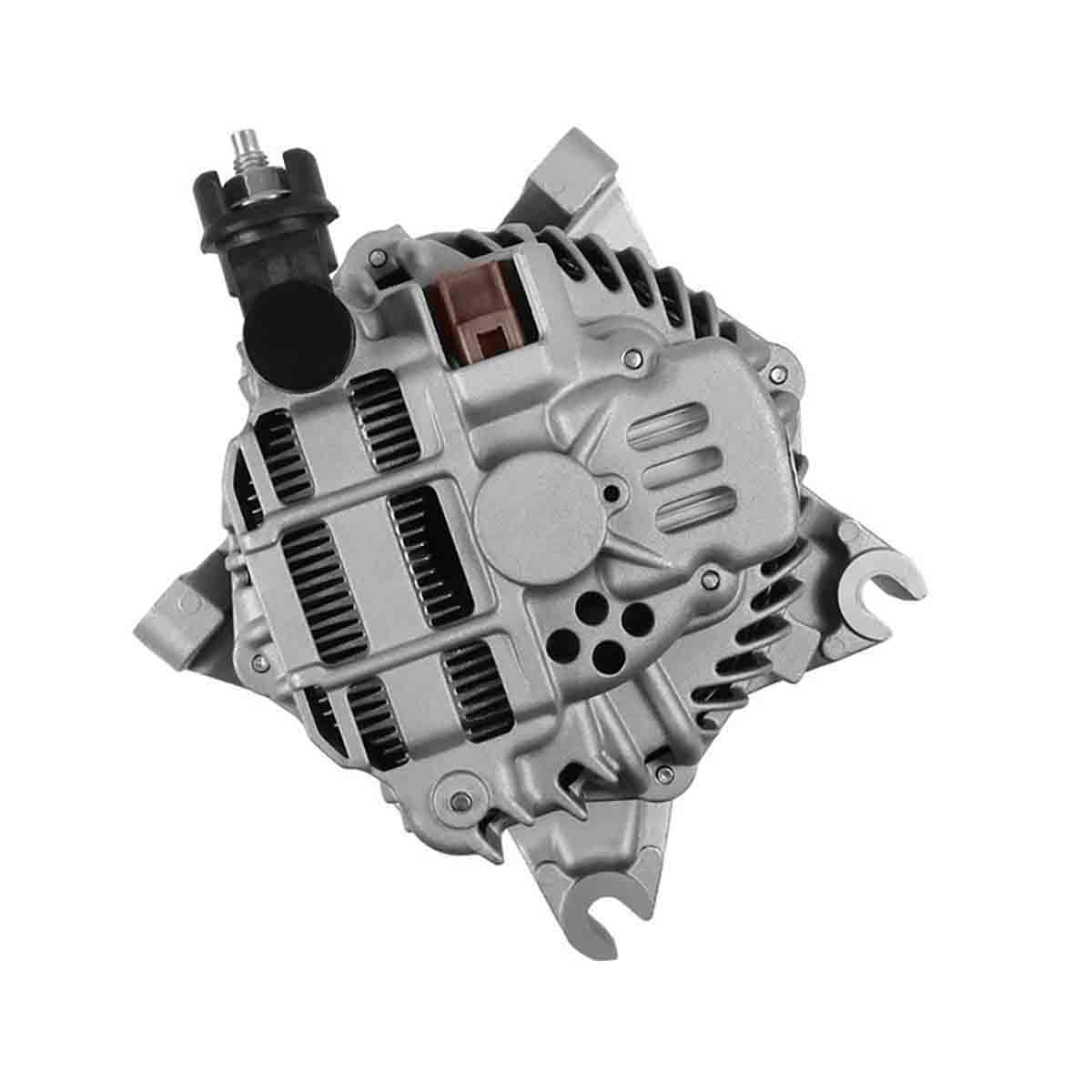 Alternador para Ford E350 SD 6.8 2014 2015 2016 2017 2018