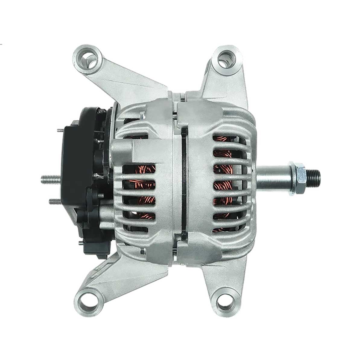 Alternador para Freightliner Argosy 5.8 2003