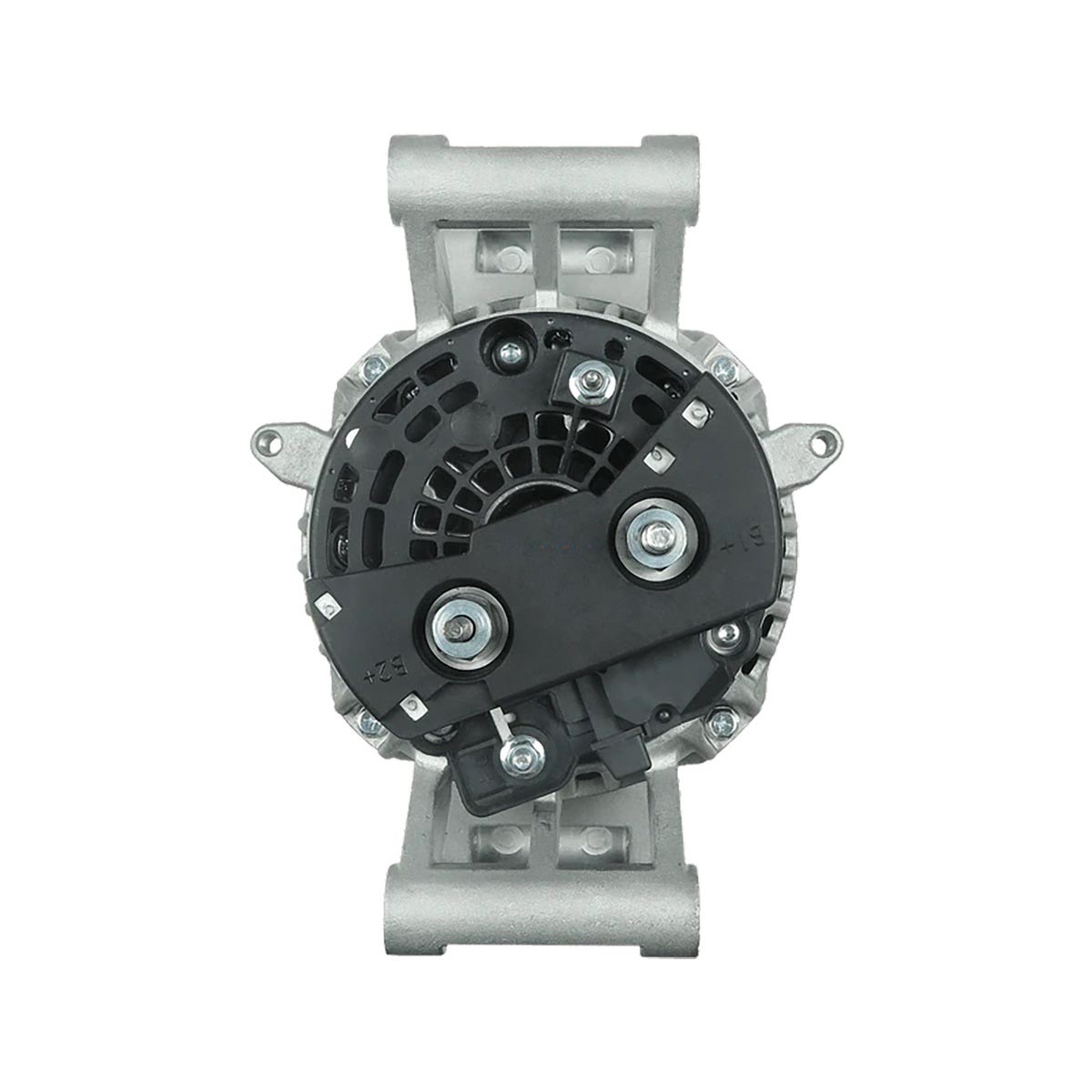 Alternador para Freightliner Argosy 5.8 2003