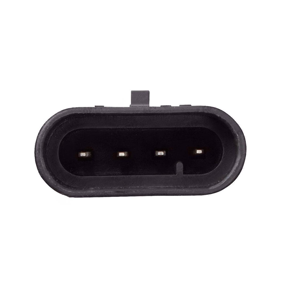Alternador para Motores Cummins Sistema Delco Serie 11si 95a