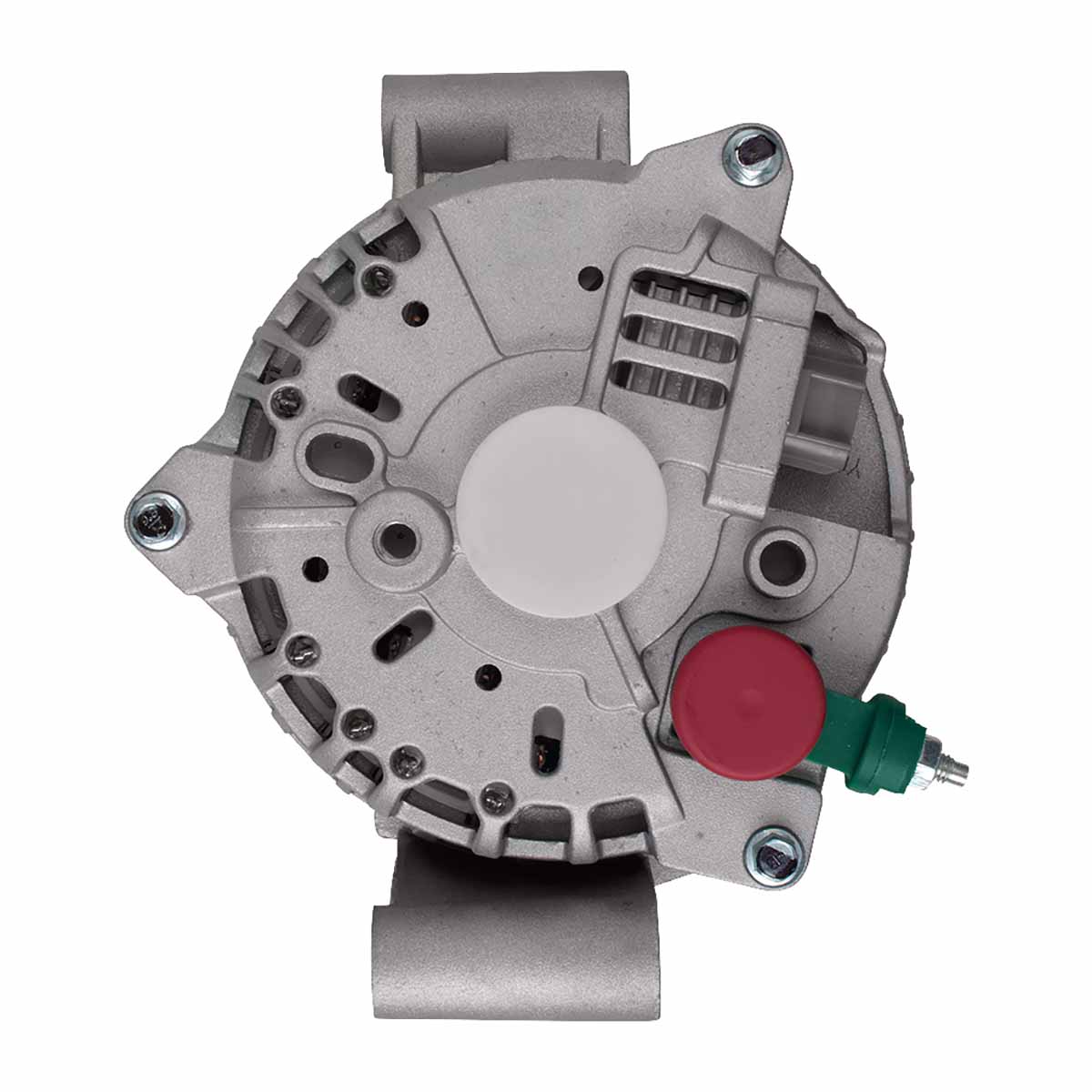 Alternador Para Ford E450 SD 6.0 2009 2010