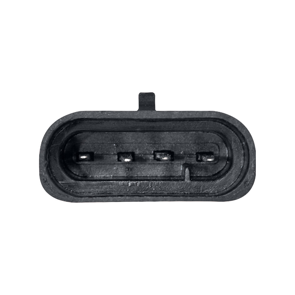 Alternador Para Chevrolet Express 1500 4.3 2001 2002 2003