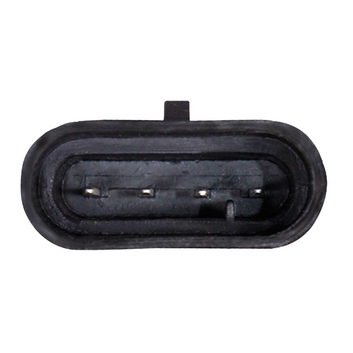Alternador para Chevrolet Cavalier 2.2 1996 1997 1998