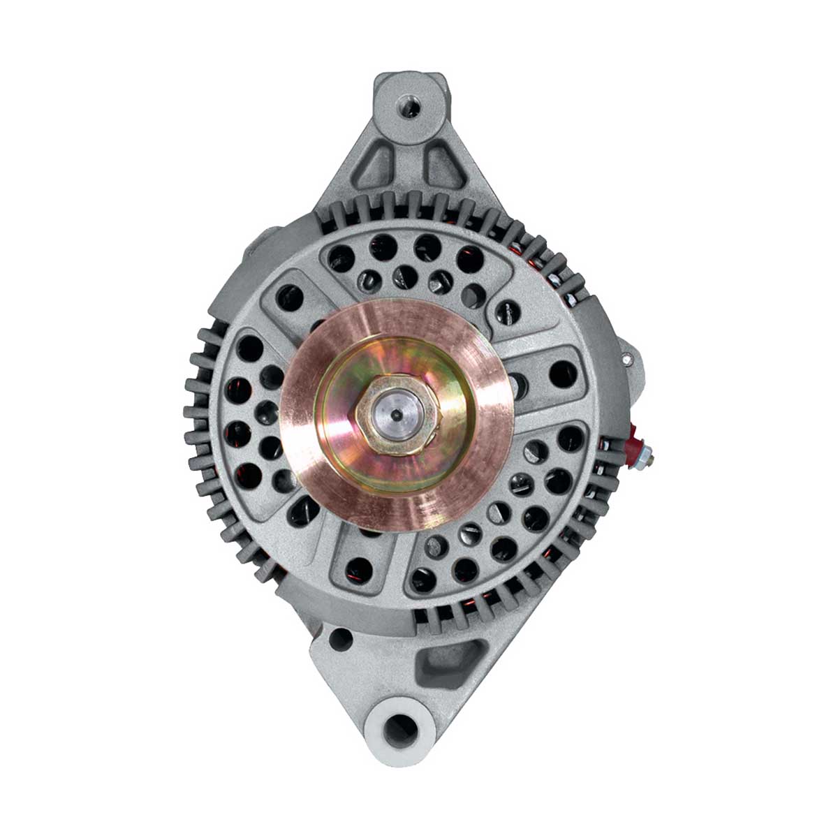 Alternador Para Lincoln Continental 3.8 1991 1992 1993 1994