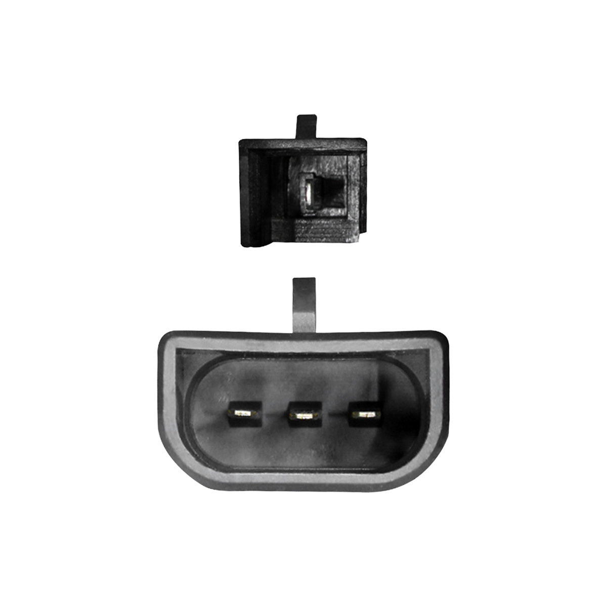Alternador Para Ford Taurus 3.8 1990 1991 1992 1993