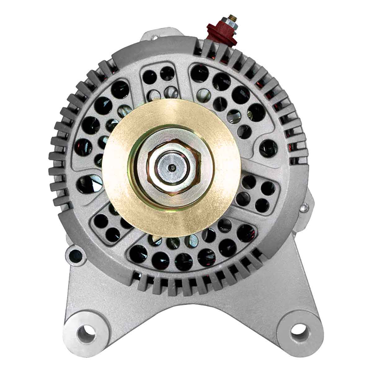 Alternador Para Ford Crown victoria 4.6 1992 1993 1994