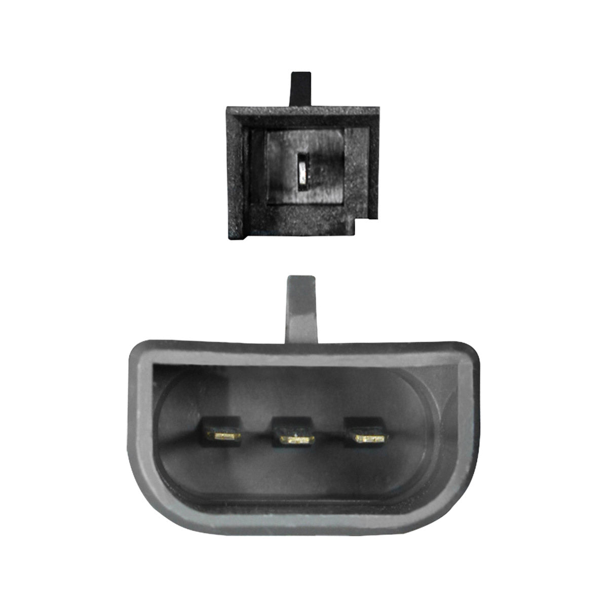 Alternador Para Lincoln Town Car 4.6 1991 1992 1993 1994